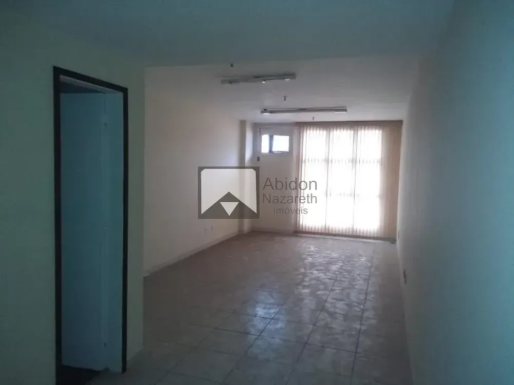 Sala-Conjunto, 36 m² - Foto 22