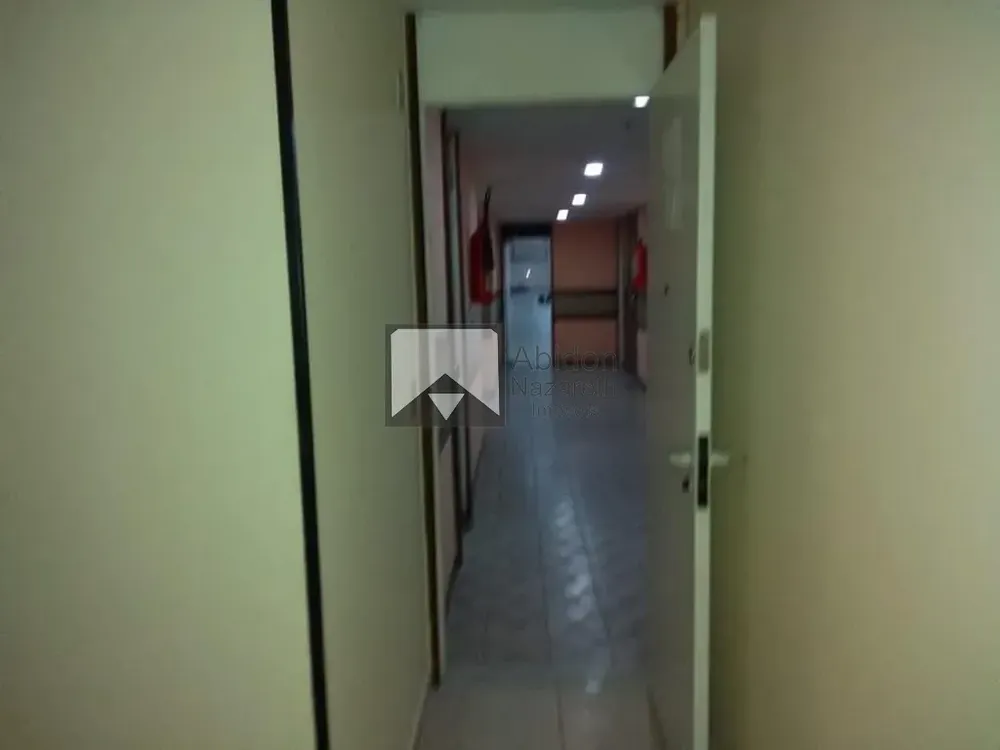 Sala-Conjunto, 36 m² - Foto 15