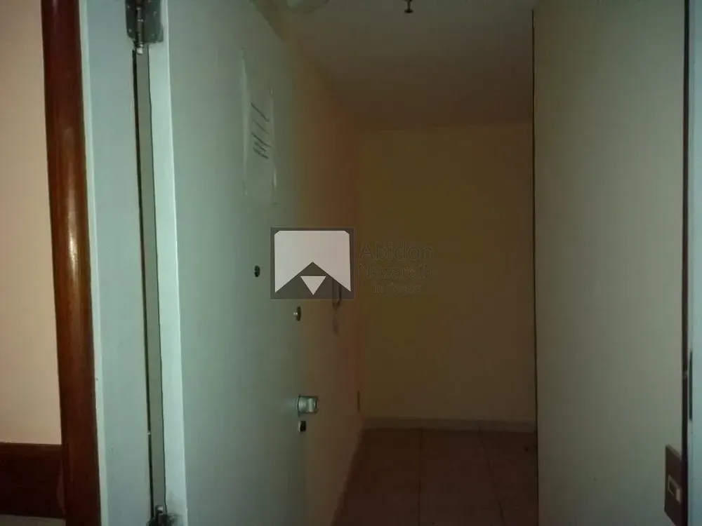 Sala-Conjunto, 36 m² - Foto 4