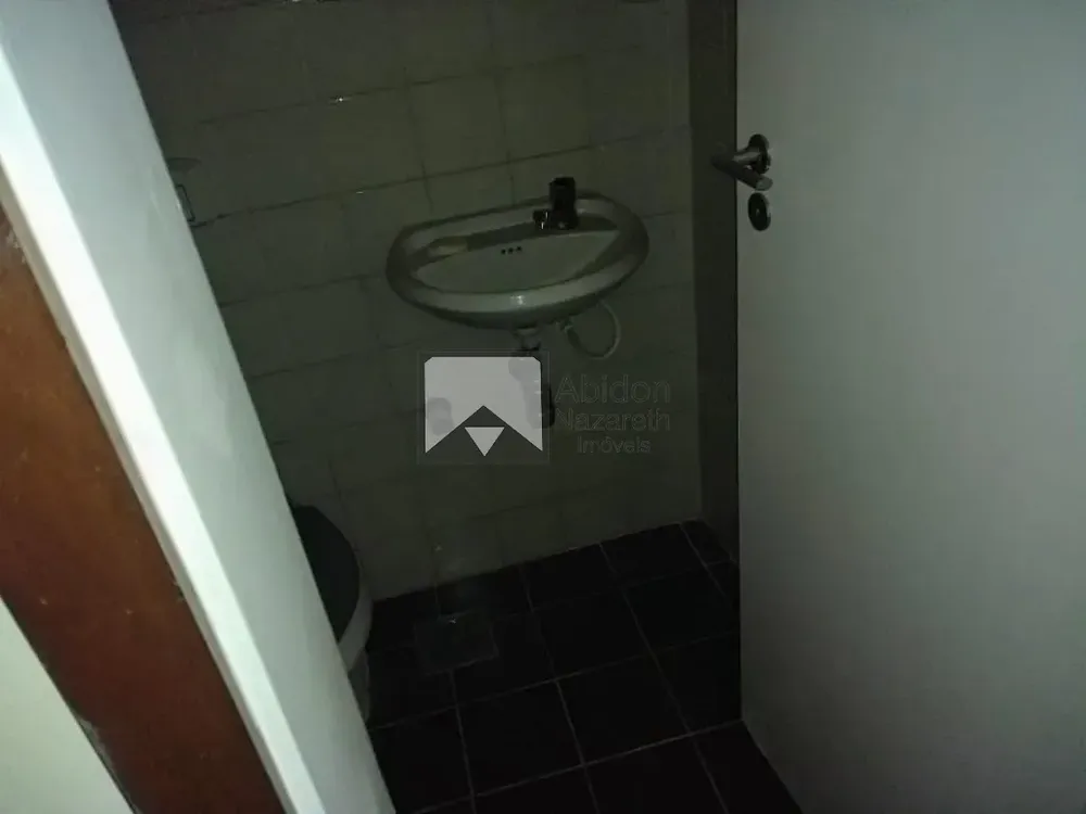 Sala-Conjunto, 36 m² - Foto 6