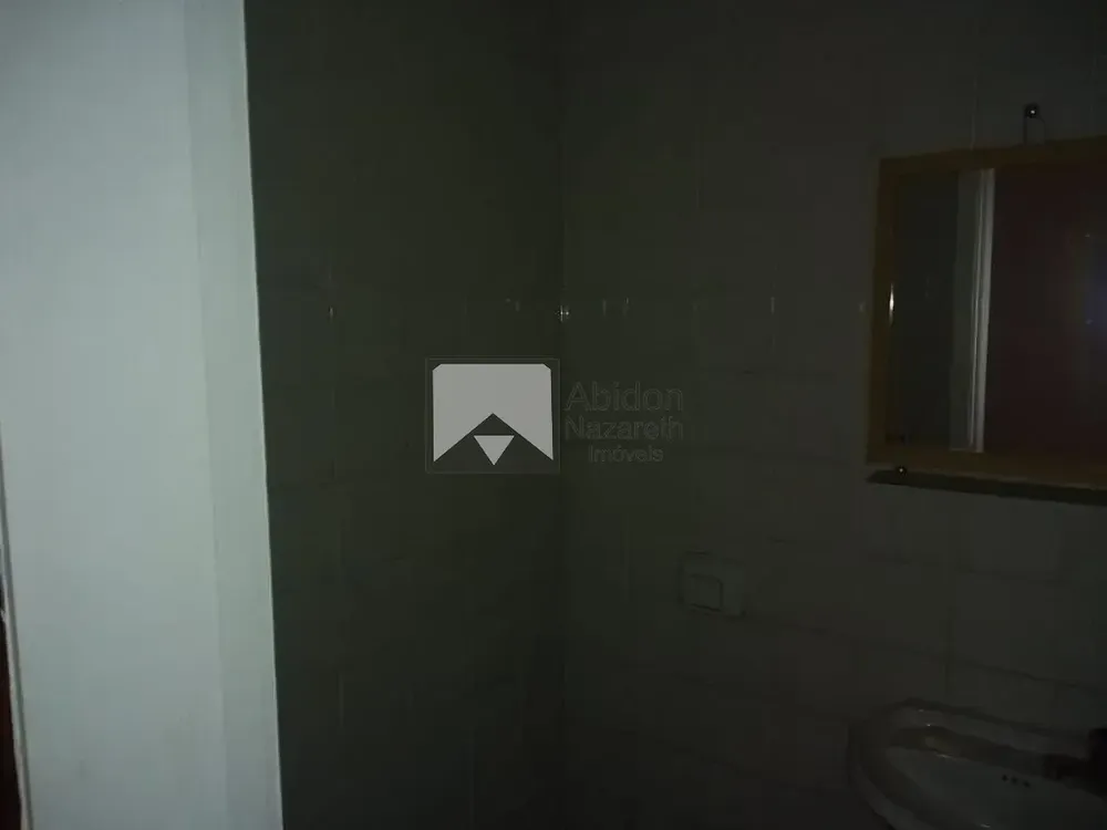 Sala-Conjunto, 36 m² - Foto 11