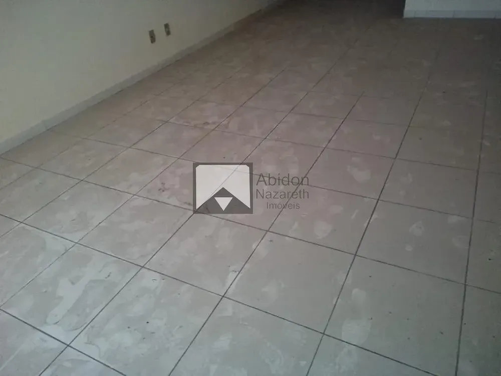Sala-Conjunto, 36 m² - Foto 8