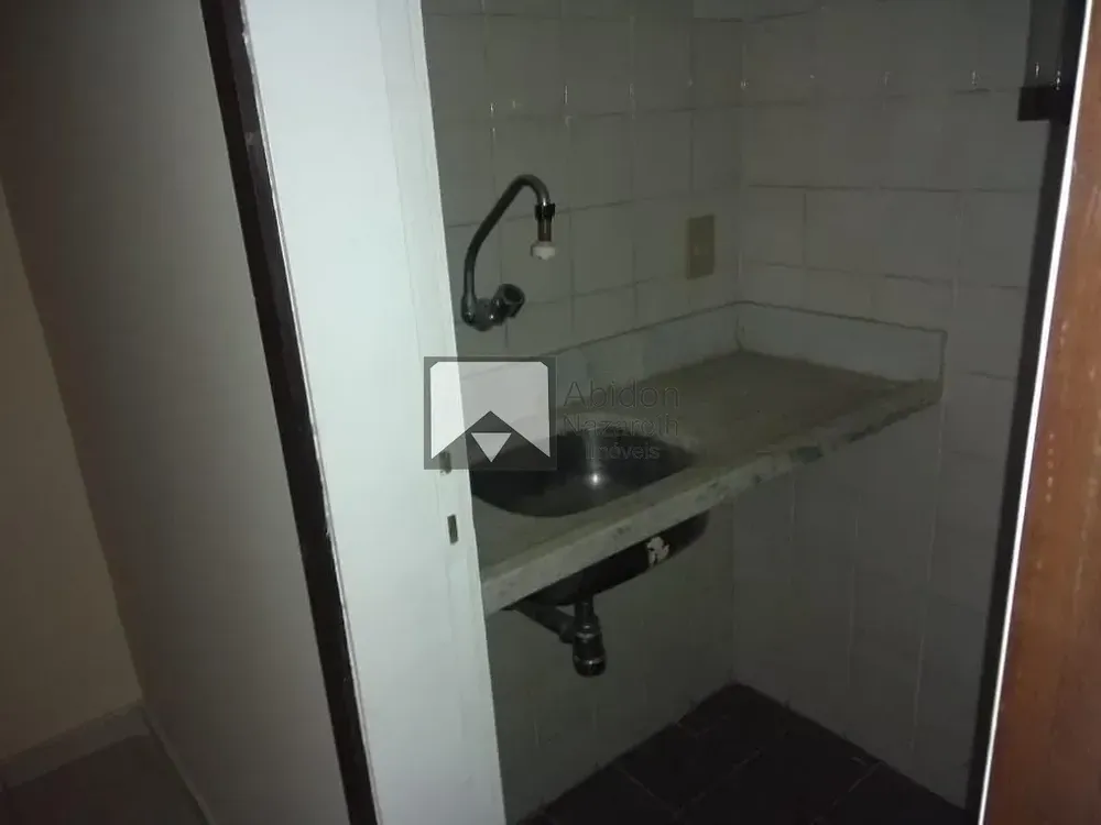 Sala-Conjunto, 36 m² - Foto 12