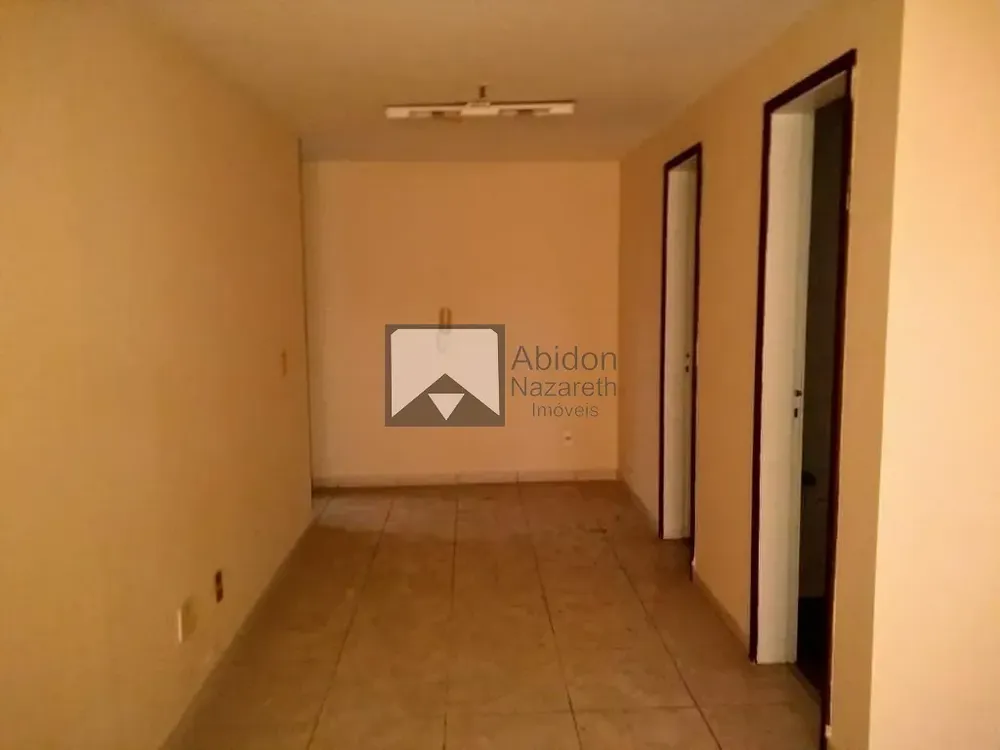 Sala-Conjunto, 36 m² - Foto 9