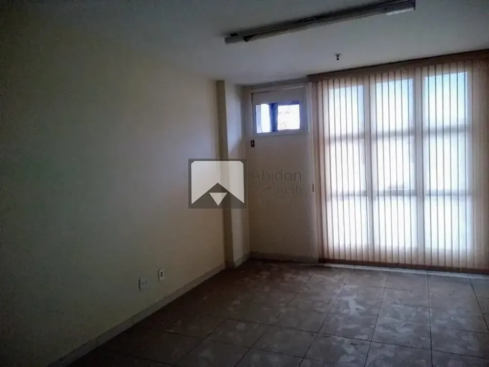 Sala-Conjunto, 36 m² - Foto 5