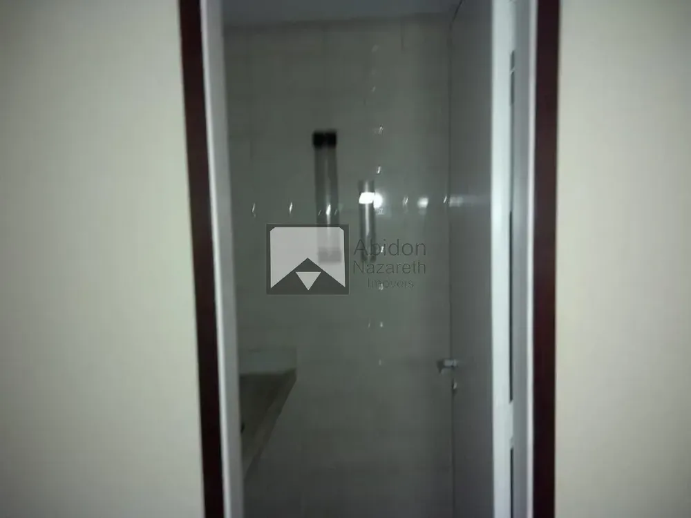 Sala-Conjunto, 36 m² - Foto 17