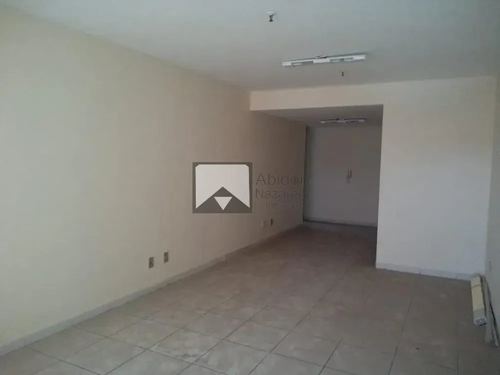Sala-Conjunto, 36 m² - Foto 23