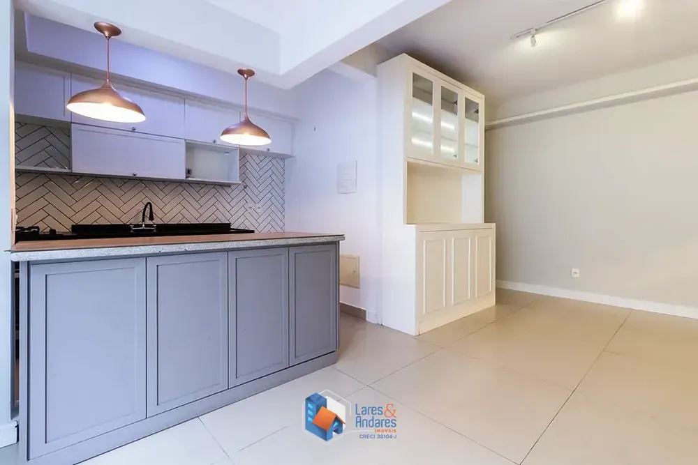 Apartamento, 3 quartos, 157 m² - Foto 6