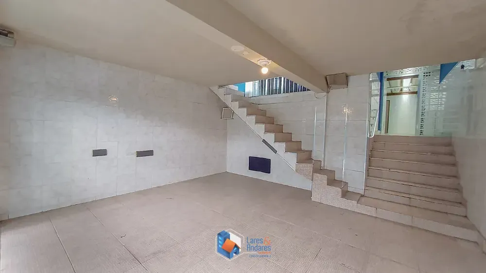 Sobrado, 2 quartos, 136 m² - Foto 2