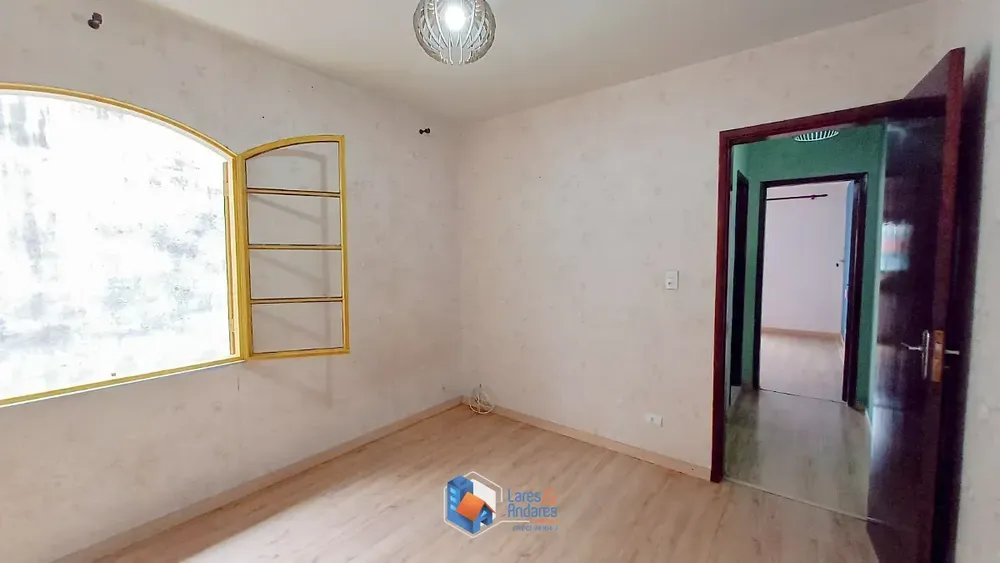 Sobrado, 2 quartos, 136 m² - Foto 8