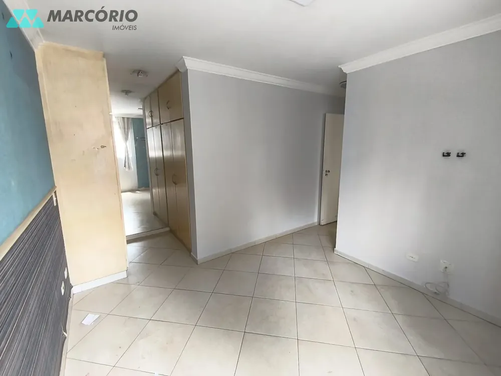 Apartamento, 3 quartos, 103 m² - Foto 4