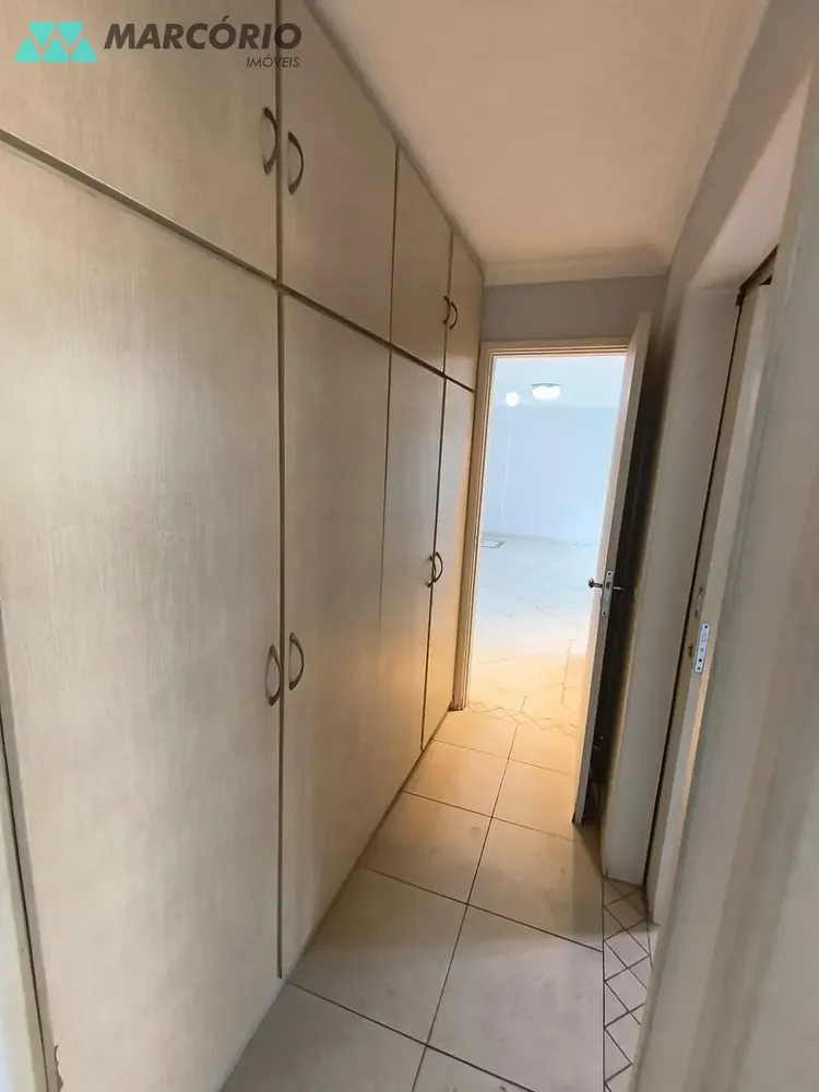 Apartamento, 3 quartos, 103 m² - Foto 7