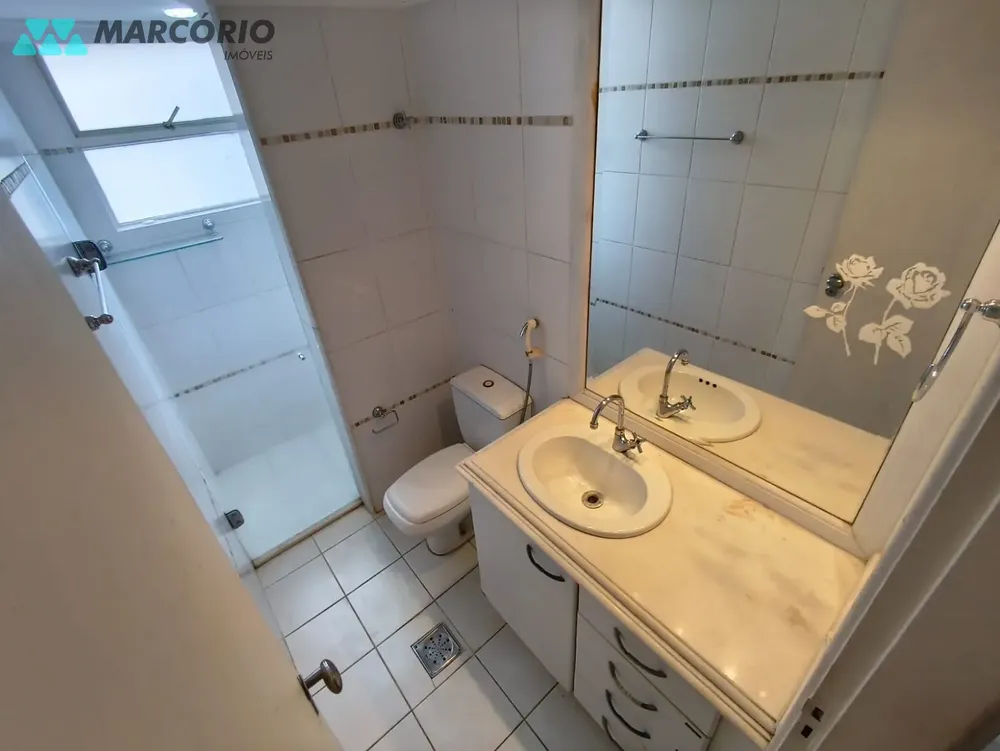 Apartamento, 3 quartos, 103 m² - Foto 5