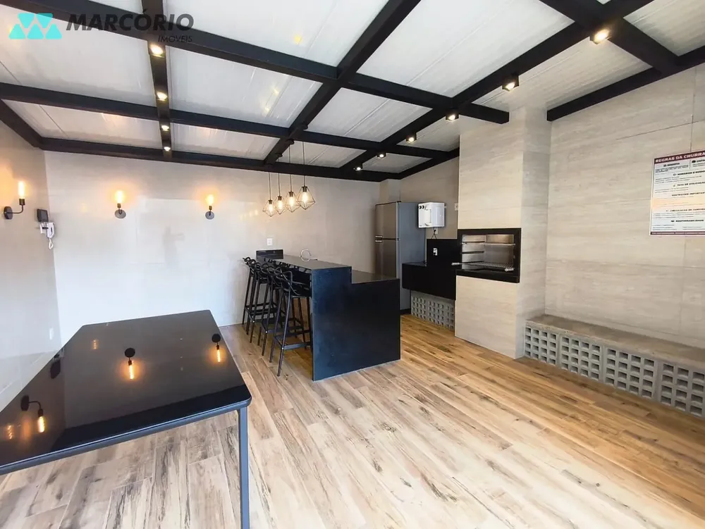 Apartamento, 3 quartos, 103 m² - Foto 3