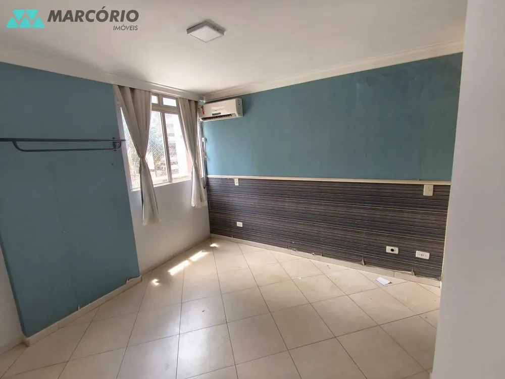 Apartamento, 3 quartos, 103 m² - Foto 6