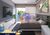 Flat/Apart Hotel, 1 quarto, 21 m² - Foto 2