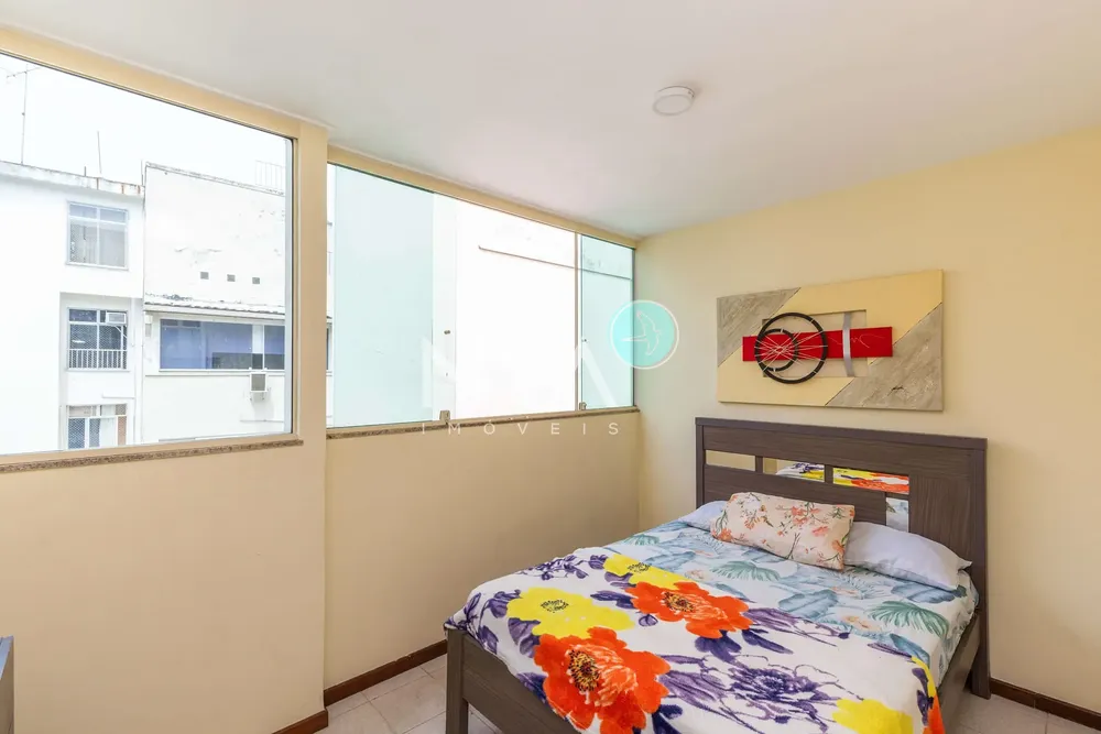 Cobertura, 3 quartos, 170 m² - Foto 44