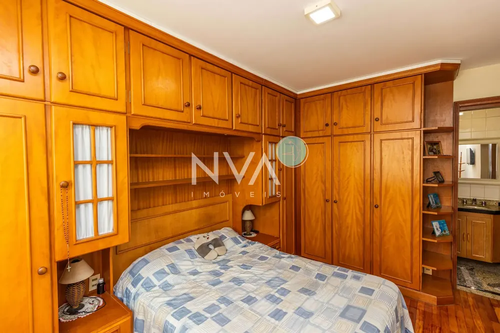 Cobertura, 3 quartos, 170 m² - Foto 37