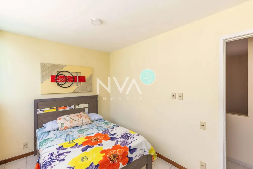 Cobertura, 3 quartos, 170 m² - Foto 26
