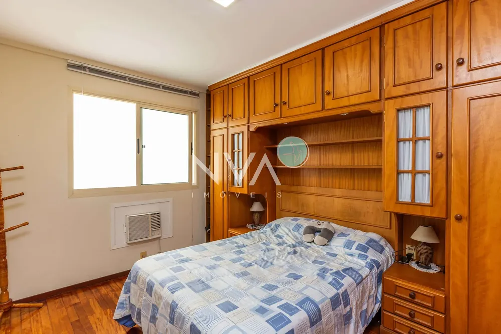Cobertura, 3 quartos, 170 m² - Foto 48