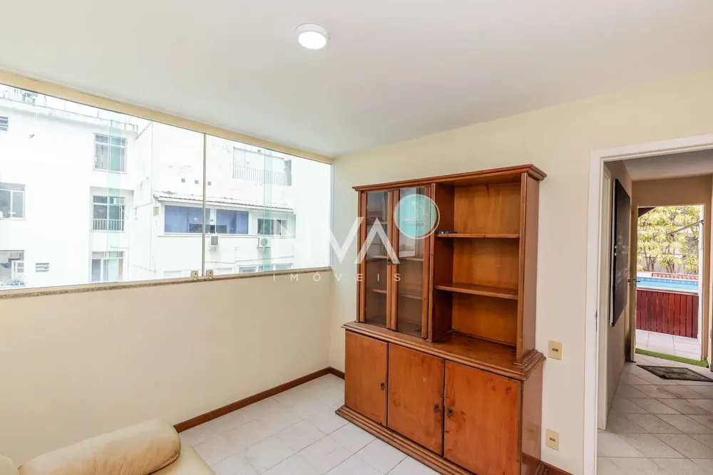 Cobertura, 3 quartos, 170 m² - Foto 11