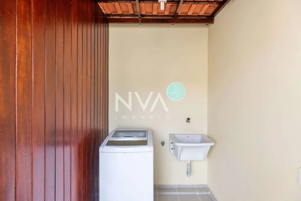 Cobertura, 3 quartos, 170 m² - Foto 38