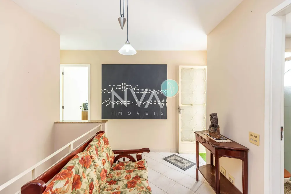 Cobertura, 3 quartos, 170 m² - Foto 39