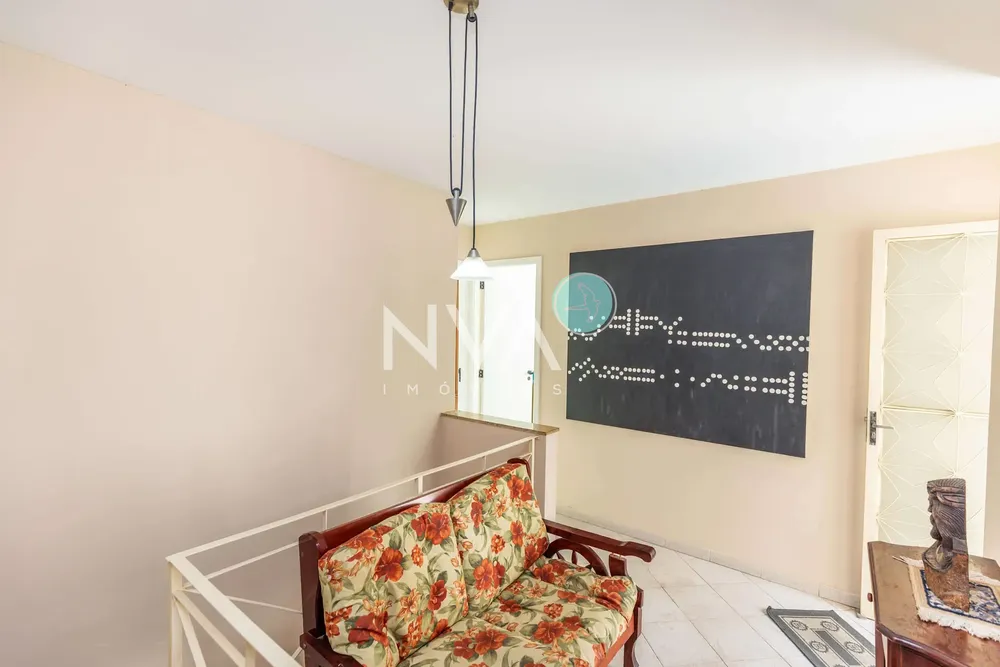 Cobertura, 3 quartos, 170 m² - Foto 10