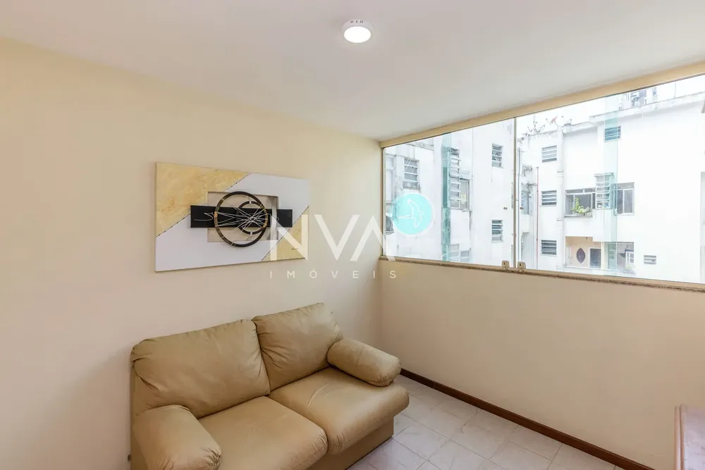 Cobertura, 3 quartos, 170 m² - Foto 36