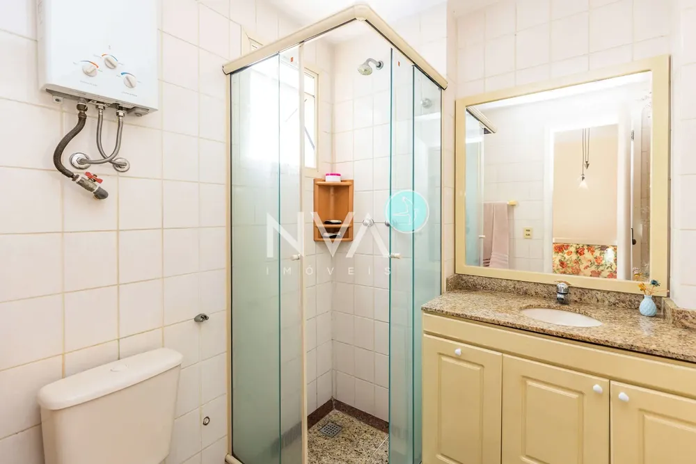 Cobertura, 3 quartos, 170 m² - Foto 40