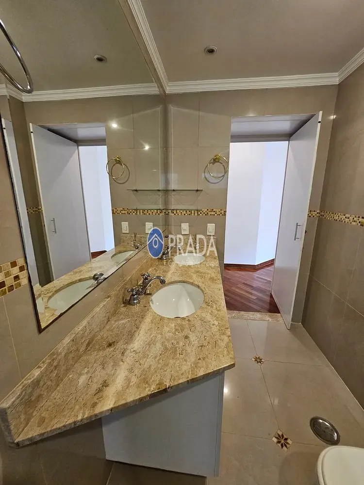 Casa, 3 quartos, 150 m² - Foto 3