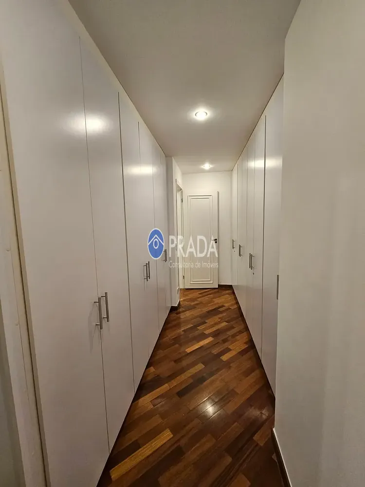 Casa, 3 quartos, 150 m² - Foto 1