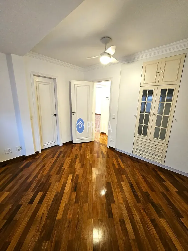 Casa, 3 quartos, 150 m² - Foto 4