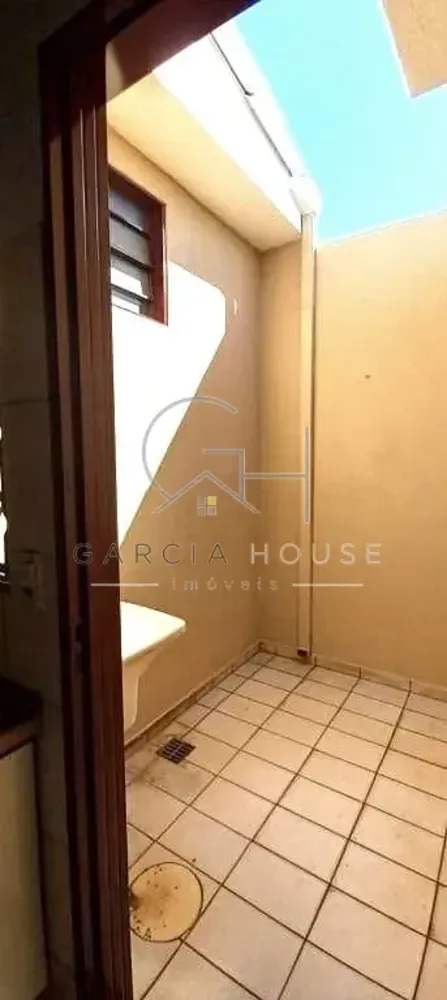 Casa, 3 quartos, 113 m² - Foto 4