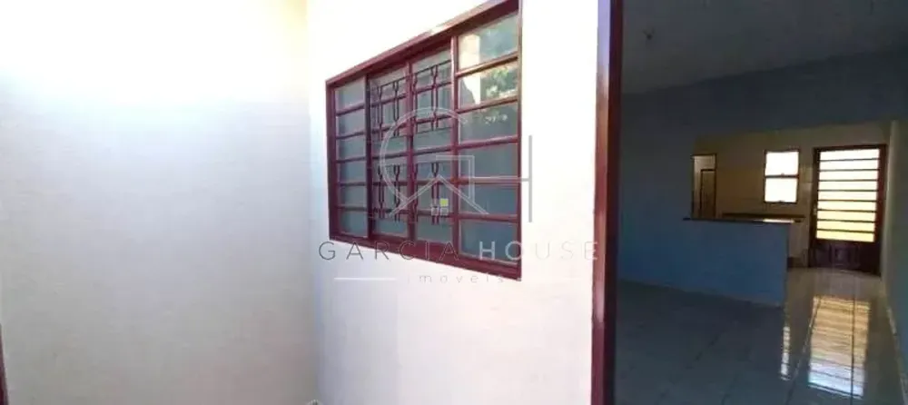 Casa, 3 quartos, 113 m² - Foto 3