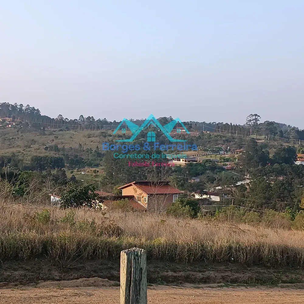 Terreno, 1500 m² - Foto 4