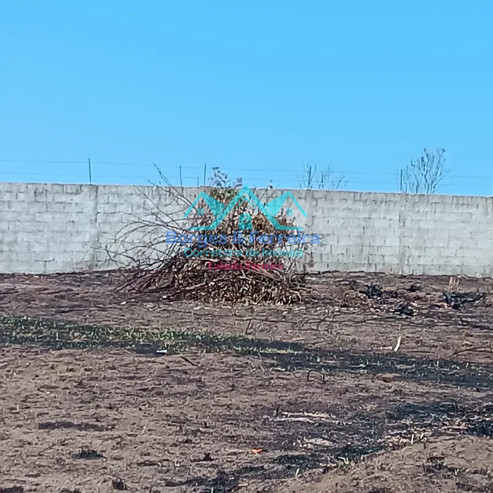 Terreno, 1500 m² - Foto 3
