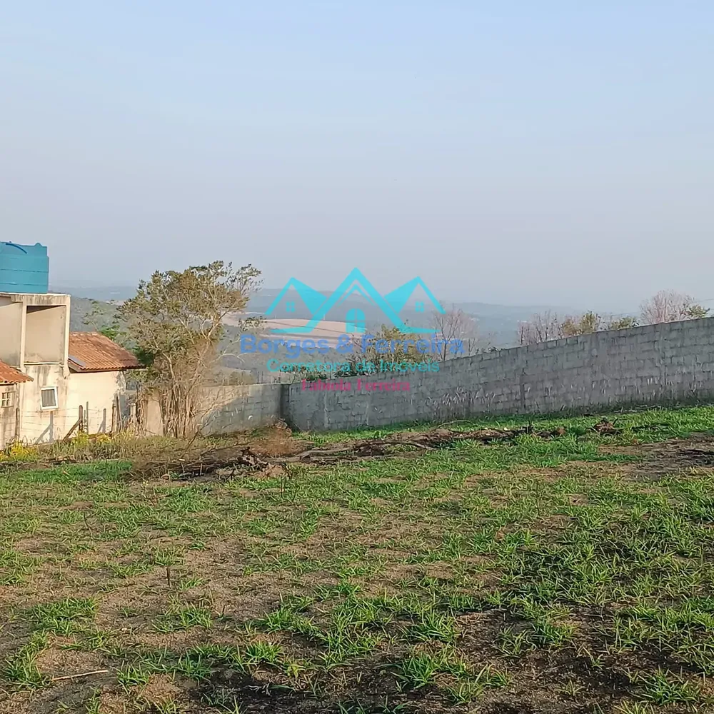 Terreno, 1500 m² - Foto 1
