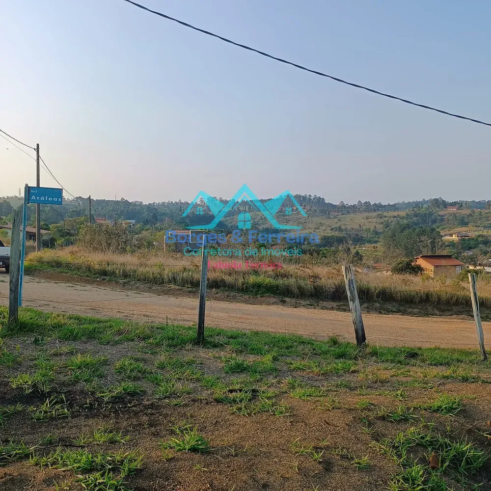 Terreno, 1500 m² - Foto 2