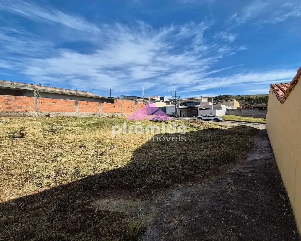 Terreno, 140 m² - Foto 4
