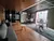 Apartamento, 3 quartos, 78 m² - Foto 1