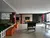 Apartamento, 3 quartos, 78 m² - Foto 2