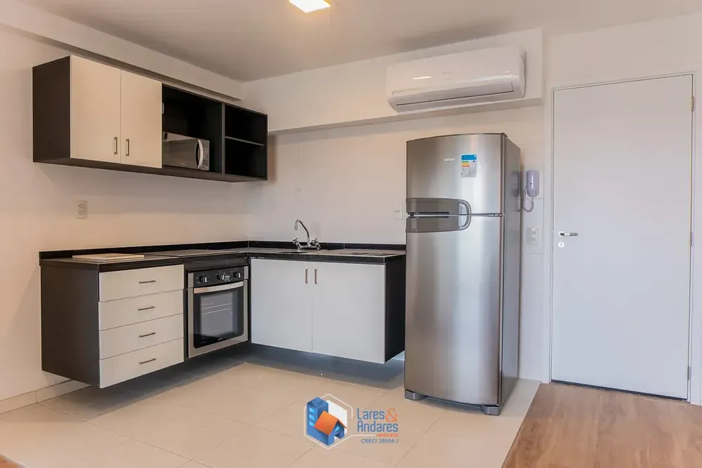 Apartamento, 2 quartos, 69 m² - Foto 4