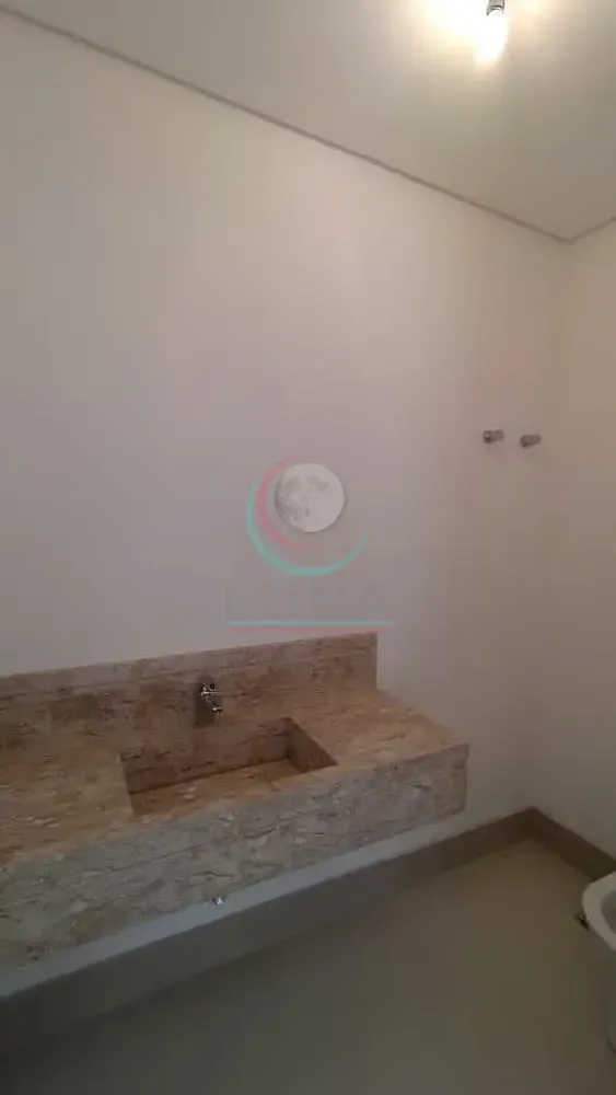 Casa, 4 quartos, 430 m² - Foto 4