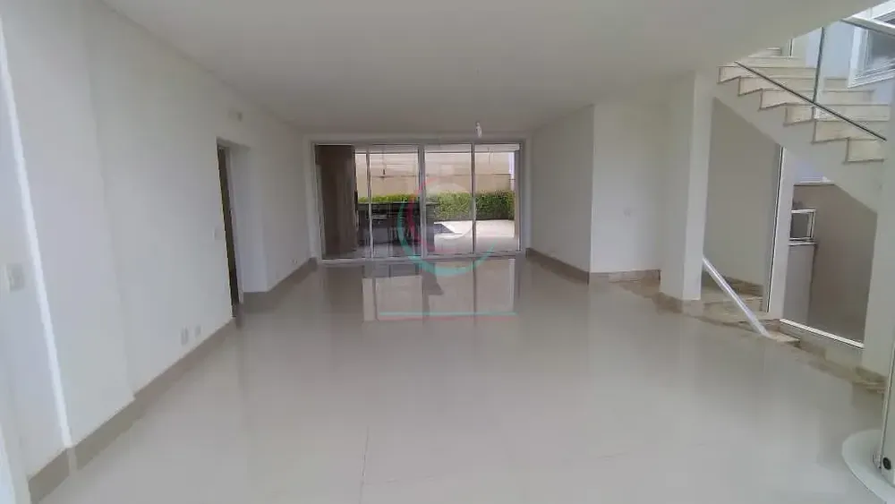 Casa, 4 quartos, 430 m² - Foto 3