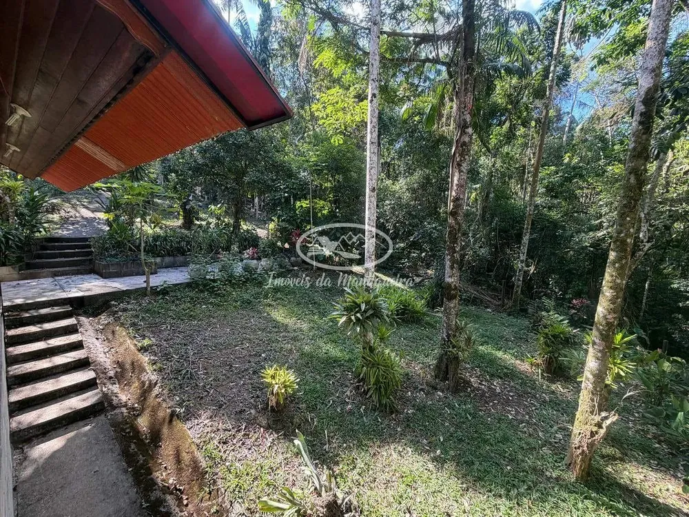 Casa, 2 quartos, 43 m² - Foto 15