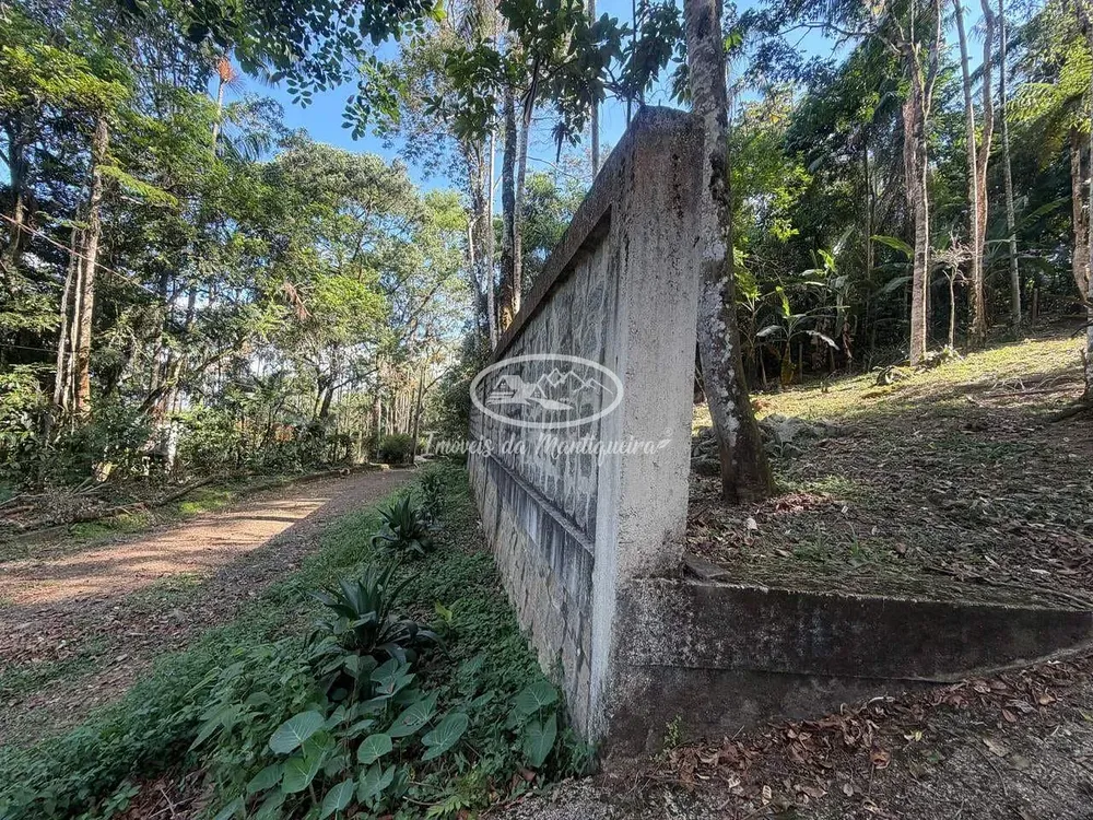 Casa, 2 quartos, 43 m² - Foto 24