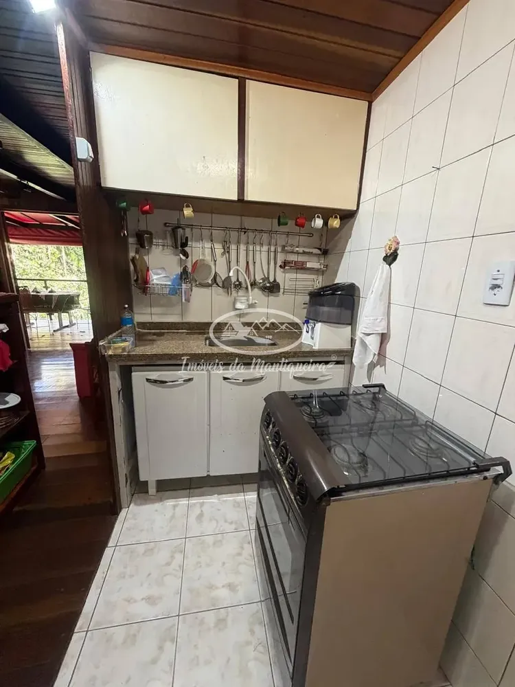 Casa, 2 quartos, 43 m² - Foto 10
