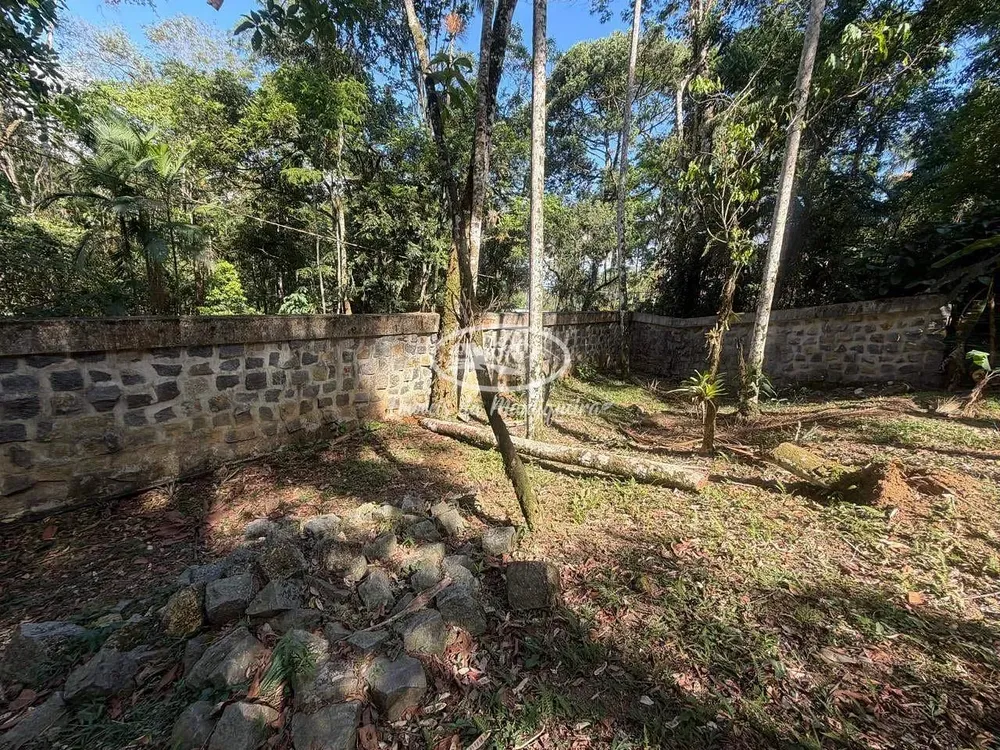 Casa, 2 quartos, 43 m² - Foto 29