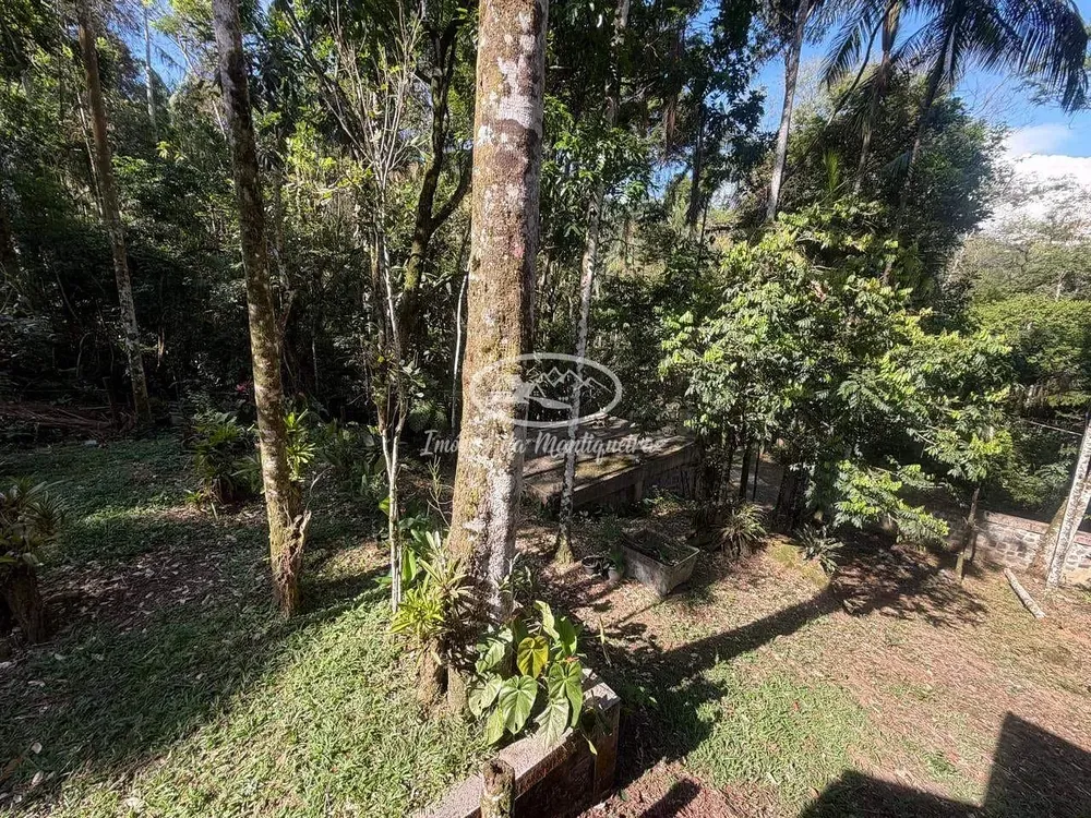 Casa, 2 quartos, 43 m² - Foto 16